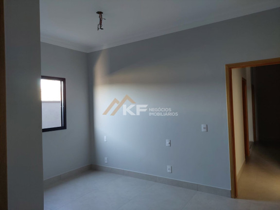 Imagem Casa com 3 Quartos à Venda, 144 m² em Loteamento Santa Marta - Ribeirão Preto Imagem Casa com 3 Quartos à Venda, 144 m² em Loteamento Santa Marta - Ribeirão Preto