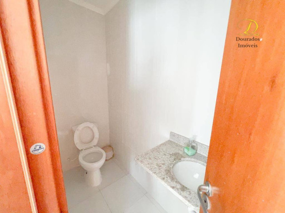 Imagem Cobertura com 3 Quartos à Venda, 250 m² em Ocian - Praia Grande Imagem Cobertura com 3 Quartos à Venda, 250 m² em Ocian - Praia Grande