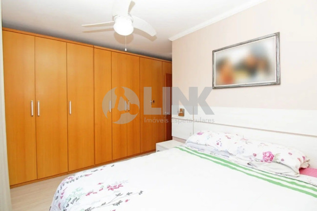 Imagem Apartamento com 3 Quartos à Venda, 94 m² em Cristo Redentor - Porto Alegre Imagem Apartamento com 3 Quartos à Venda, 94 m² em Cristo Redentor - Porto Alegre