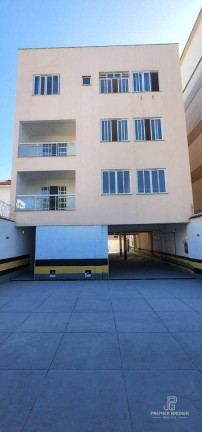 Imagem Apartamento com 3 Quartos à Venda, 103 m² em Méier - Rio De Janeiro