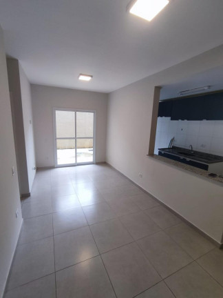 Imóvel com 1 Quarto à Venda, 120 m² em Jardim Villaça - São Roque