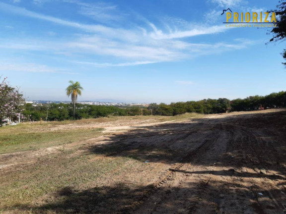 Imagem Imóvel à Venda, 98.545 m² em éden - Sorocaba