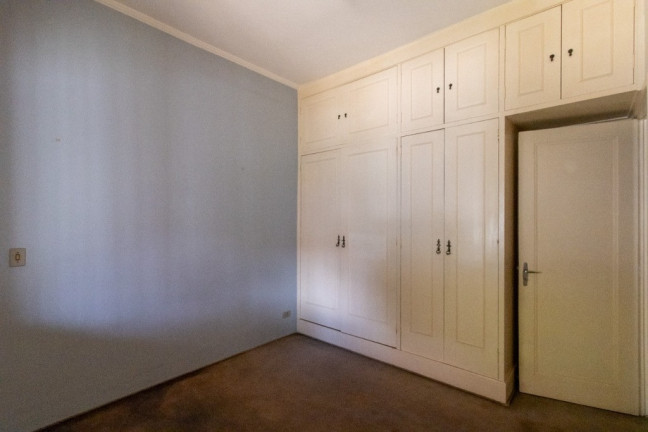 Imagem Casa com 3 Quartos à Venda, 180 m² em Tucuruvi - São Paulo Imagem Casa com 3 Quartos à Venda, 180 m² em Tucuruvi - São Paulo