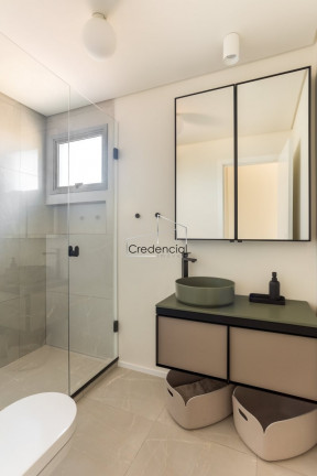 Imagem Cobertura com 3 Quartos à Venda, 293 m² em Ahú - Curitiba Imagem Cobertura com 3 Quartos à Venda, 293 m² em Ahú - Curitiba
