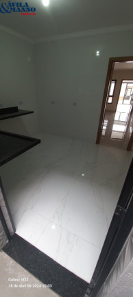 Imagem Sobrado com 3 Quartos à Venda, em Vila Prudente - São Paulo Imagem Sobrado com 3 Quartos à Venda, em Vila Prudente - São Paulo