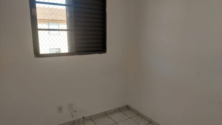 Imagem Apartamento com 2 Quartos à Venda, 44 m² em Parque Das Nações - Santo André Imagem Apartamento com 2 Quartos à Venda, 44 m² em Parque Das Nações - Santo André