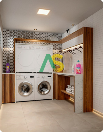 Imagem Flat com 1 Quarto à Venda, 23 m² em Boa Viagem - Recife