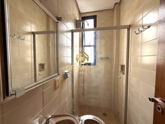 Imagem Apartamento com 3 Quartos à Venda, 137 m² em Pitangueiras - Guarujá Imagem Apartamento com 3 Quartos à Venda, 137 m² em Pitangueiras - Guarujá