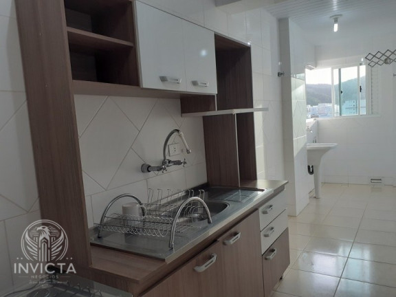 Imagem Apartamento com 2 Quartos à Venda, 121 m² em Centro - Balneário Camboriú Imagem Apartamento com 2 Quartos à Venda, 121 m² em Centro - Balneário Camboriú