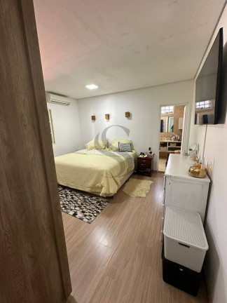 Imagem Casa com 3 Quartos à Venda, 200 m² em Vila José Ramos - Votorantim Imagem Casa com 3 Quartos à Venda, 200 m² em Vila José Ramos - Votorantim