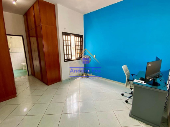Imagem Casa com 5 Quartos à Venda, 259 m² em Grajaú - Rio De Janeiro Imagem Casa com 5 Quartos à Venda, 259 m² em Grajaú - Rio De Janeiro