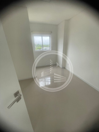 Imagem Apartamento com 2 Quartos à Venda, 58 m² em Perequê - Porto Belo Imagem Apartamento com 2 Quartos à Venda, 58 m² em Perequê - Porto Belo