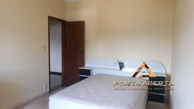 Imagem Apartamento com 3 Quartos à Venda, 96 m² em Iguaçu - Ipatinga Imagem Apartamento com 3 Quartos à Venda, 96 m² em Iguaçu - Ipatinga