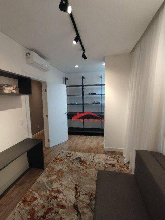 Imagem Apartamento com 4 Quartos à Venda, 276 m² em Atiradores - Joinville Imagem Apartamento com 4 Quartos à Venda, 276 m² em Atiradores - Joinville