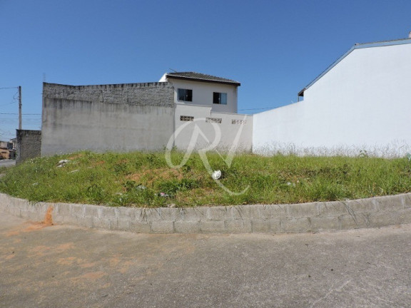 Imagem Terreno à Venda, 290 m² em Residencial Santa Paula - Jacareí Imagem Terreno à Venda, 290 m² em Residencial Santa Paula - Jacareí