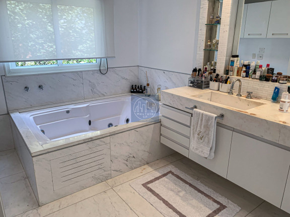 Imagem Apartamento com 3 Quartos à Venda, 293 m² em Higienópolis - São Paulo Imagem Apartamento com 3 Quartos à Venda, 293 m² em Higienópolis - São Paulo