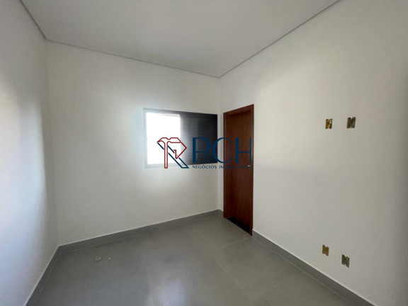 Imagem Casa com 3 Quartos à Venda, 149 m² em Parque Ibiti Reserva - Sorocaba
