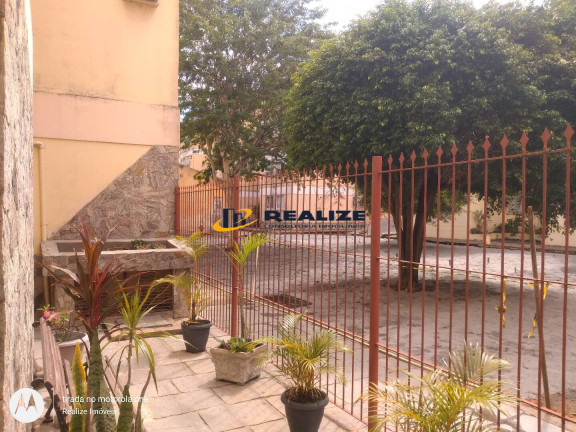 Imagem Apartamento com 2 Quartos à Venda, 45 m² em Parque João Maria - Campos Dos Goytacazes Imagem Apartamento com 2 Quartos à Venda, 45 m² em Parque João Maria - Campos Dos Goytacazes
