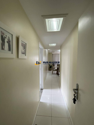 Imagem Apartamento com 2 Quartos à Venda, 80 m² em Parque São Caetano - Campos Dos Goytacazes Imagem Apartamento com 2 Quartos à Venda, 80 m² em Parque São Caetano - Campos Dos Goytacazes