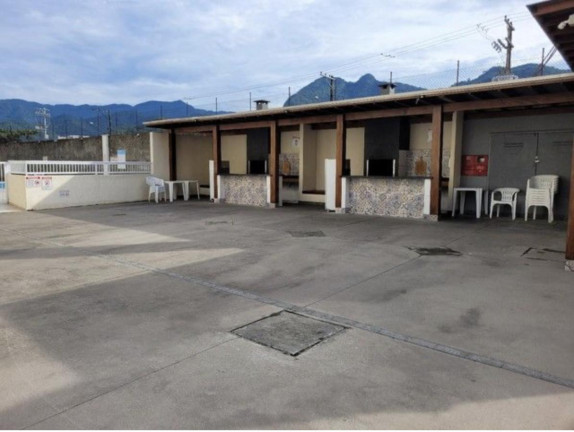 Imagem Apartamento com 2 Quartos à Venda, 55 m² em Horto - Ubatuba Imagem Apartamento com 2 Quartos à Venda, 55 m² em Horto - Ubatuba