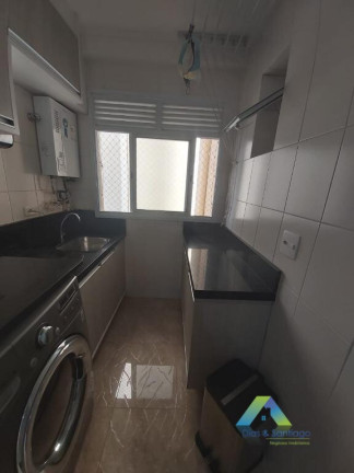 Imagem Apartamento com 3 Quartos à Venda, 70 m² em Vila Caraguatá - São Paulo Imagem Apartamento com 3 Quartos à Venda, 70 m² em Vila Caraguatá - São Paulo