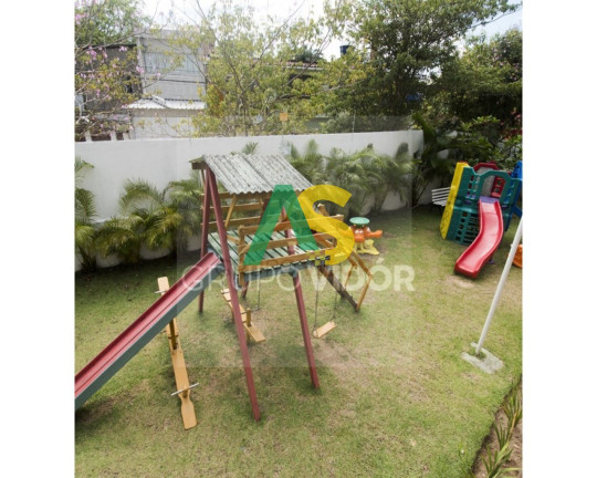 Imagem Imóvel com 2 Quartos à Venda, 58 m² em Dois Irmãos - Recife Imagem Imóvel com 2 Quartos à Venda, 58 m² em Dois Irmãos - Recife
