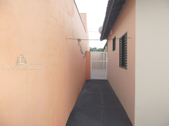 Imagem Casa com 2 Quartos à Venda, 45 m² em Jardim Silvio Passalacqua - Ribeirão Preto Imagem Casa com 2 Quartos à Venda, 45 m² em Jardim Silvio Passalacqua - Ribeirão Preto