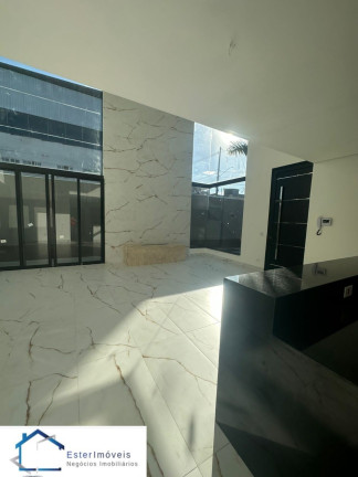 Imagem Casa com 4 Quartos para Alugar ou Temporada, 150 m² em Portais (polvilho) - Cajamar Imagem Casa com 4 Quartos para Alugar ou Temporada, 150 m² em Portais (polvilho) - Cajamar