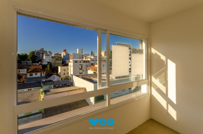 Imagem Imóvel com 2 Quartos à Venda, 67 m² em Petrópolis - Porto Alegre Imagem Imóvel com 2 Quartos à Venda, 67 m² em Petrópolis - Porto Alegre