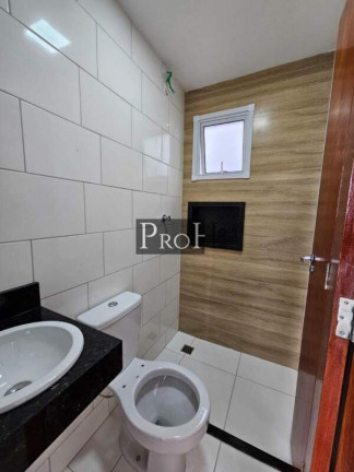 Imagem Cobertura com 2 Quartos à Venda, 76 m² em Parque Das Nações - Santo André