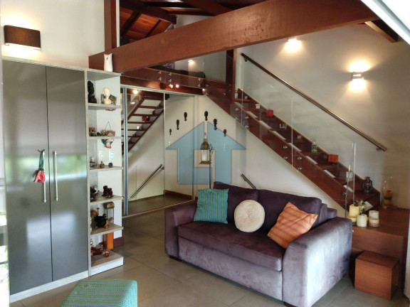 Imagem Apartamento com 3 Quartos à Venda, 126 m² em Porto Bracuhy - Angra Dos Reis