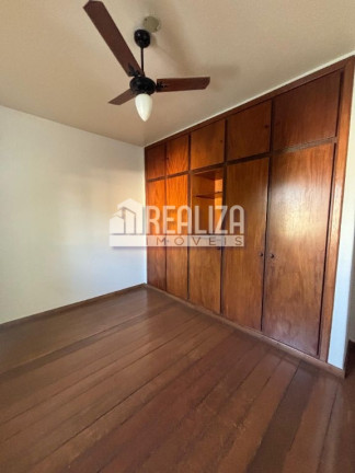 Imagem Apartamento com 3 Quartos à Venda, 125 m² em Fabrício - Uberaba
