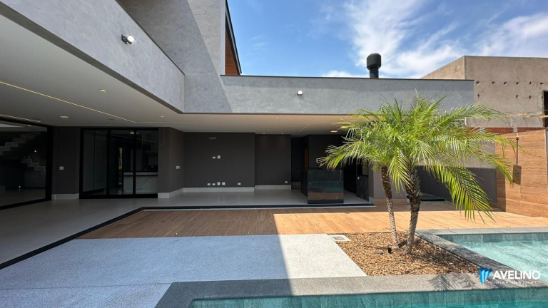 Imagem Sobrado com 4 Quartos à Venda, 334 m² em Residencial Damha Iv - Campo Grande Imagem Sobrado com 4 Quartos à Venda, 334 m² em Residencial Damha Iv - Campo Grande