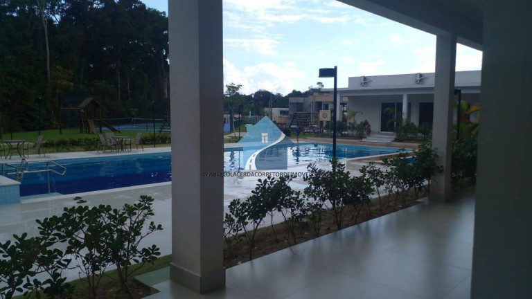 Imagem Terreno à Venda, 250 m² em Ponta Negra - Manaus Imagem Terreno à Venda, 250 m² em Ponta Negra - Manaus