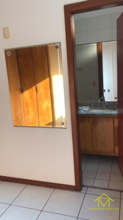 Imagem Apartamento com 4 Quartos à Venda, 160 m² em Praia Da Costa - Vila Velha Imagem Apartamento com 4 Quartos à Venda, 160 m² em Praia Da Costa - Vila Velha
