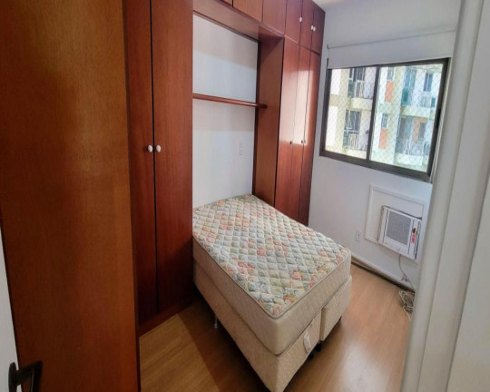 Imagem Imóvel com 2 Quartos à Venda, 74 m² em Leblon - Rio De Janeiro