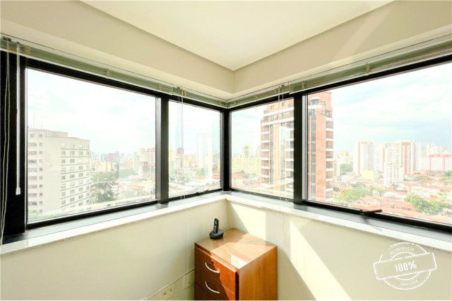 Imagem Sala Comercial à Venda,  em Aclimação - São Paulo