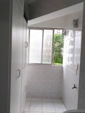 Imagem Imóvel com 3 Quartos à Venda, 64 m² em Vila Andrade - São Paulo
