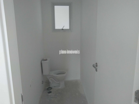 Imagem Apartamento com 2 Quartos à Venda, 56 m² em Morumbi - São Paulo Imagem Apartamento com 2 Quartos à Venda, 56 m² em Morumbi - São Paulo