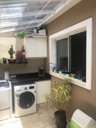 Imagem Casa com 2 Quartos à Venda, 70 m² em Granja Viana - Cotia