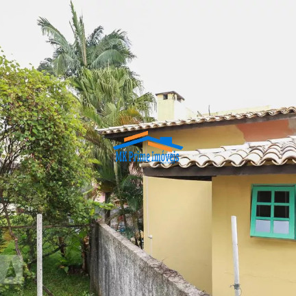 Imagem Casa de Condomínio com 4 Quartos para Alugar, 477 m² em Parque Dos Príncipes - São Paulo