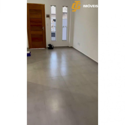 Imagem Casa com 2 Quartos à Venda, 43 m² em São Cristóvão - Barra Velha Imagem Casa com 2 Quartos à Venda, 43 m² em São Cristóvão - Barra Velha