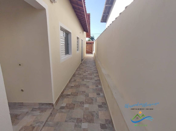 Imagem Casa com 2 Quartos à Venda, 65 m² em Bopiranga - Itanhaém Imagem Casa com 2 Quartos à Venda, 65 m² em Bopiranga - Itanhaém