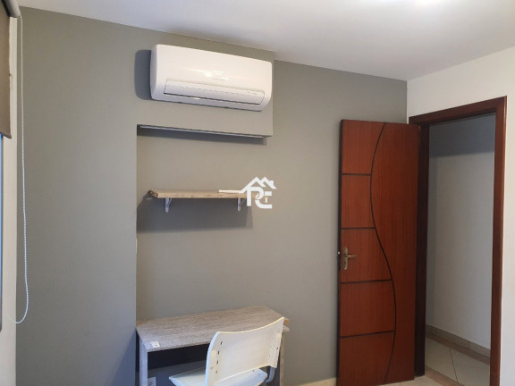 Imagem Apartamento com 2 Quartos à Venda, 75 m² em Icaraí - Niterói Imagem Apartamento com 2 Quartos à Venda, 75 m² em Icaraí - Niterói