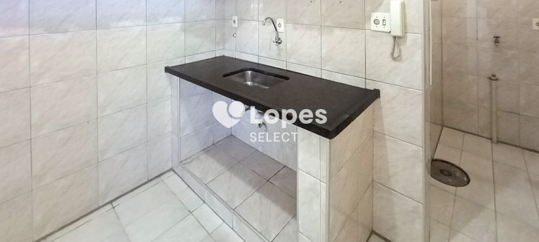 Imagem Apartamento com 2 Quartos à Venda, 66 m² em Vila Industrial - Campinas