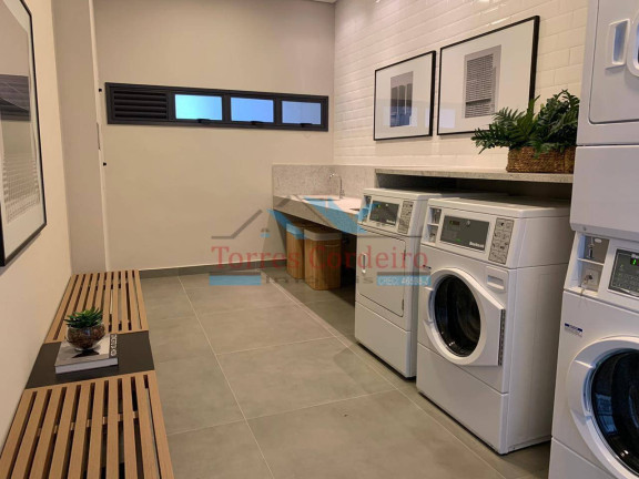 Imagem Apartamento com 3 Quartos para Alugar, 118 m² em Cerqueira César - São Paulo Imagem Apartamento com 3 Quartos para Alugar, 118 m² em Cerqueira César - São Paulo