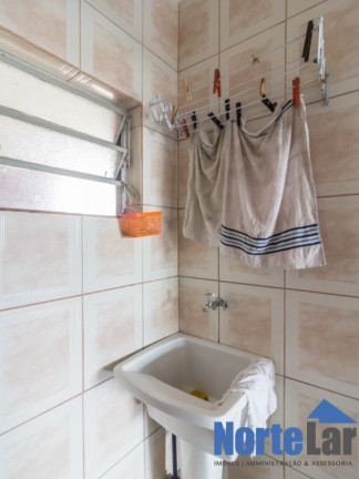 Imagem Kitnet com 1 Quarto à Venda, 37 m² em República - São Paulo
