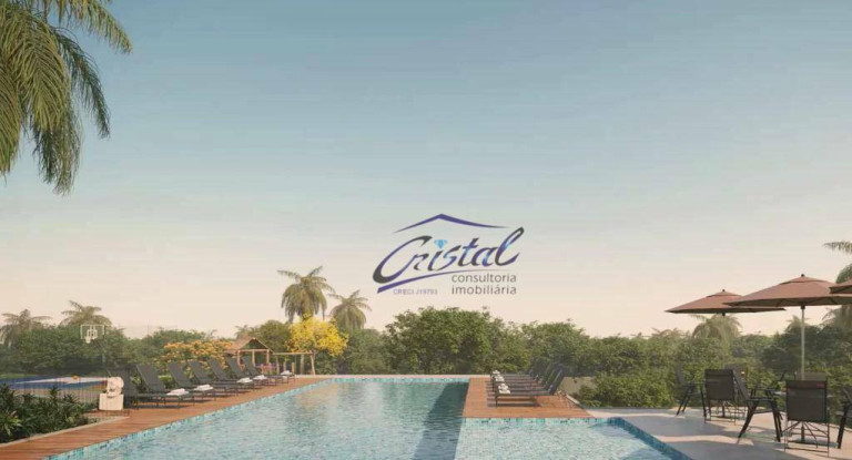 Imagem Terreno à Venda, 125 m² em Jardim Atalaia - Cotia Imagem Terreno à Venda, 125 m² em Jardim Atalaia - Cotia