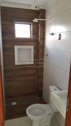 Imagem Apartamento com 3 Quartos à Venda, 100 m² em Jaguaribe - João Pessoa