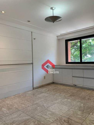 Imagem Apartamento com 3 Quartos à Venda, 154 m² em Meireles - Fortaleza Imagem Apartamento com 3 Quartos à Venda, 154 m² em Meireles - Fortaleza